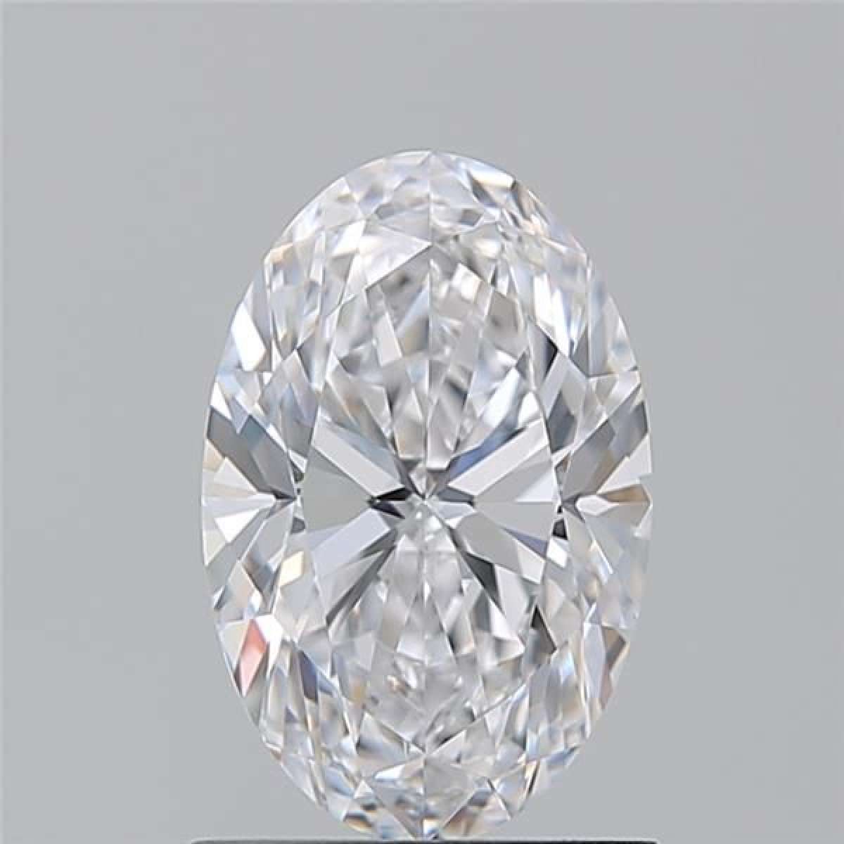 Certified Diamond GIA Carats 1.2 Color D Clarity IF - EX EX Fluorescence NON Brown No Green No Milky No EyeClean 100% Certified Diamond GIA Carats 1.2 Color D Clarity IF - EX EX Fluorescence NON Brown No Green No Milky No EyeClean 100%