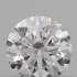 Certified Diamond IGI Carats 0.19 Color D Clarity VS1  EX  EX  EX Fluorescence FNT Brown No Green No Milky No EyeClean 100%