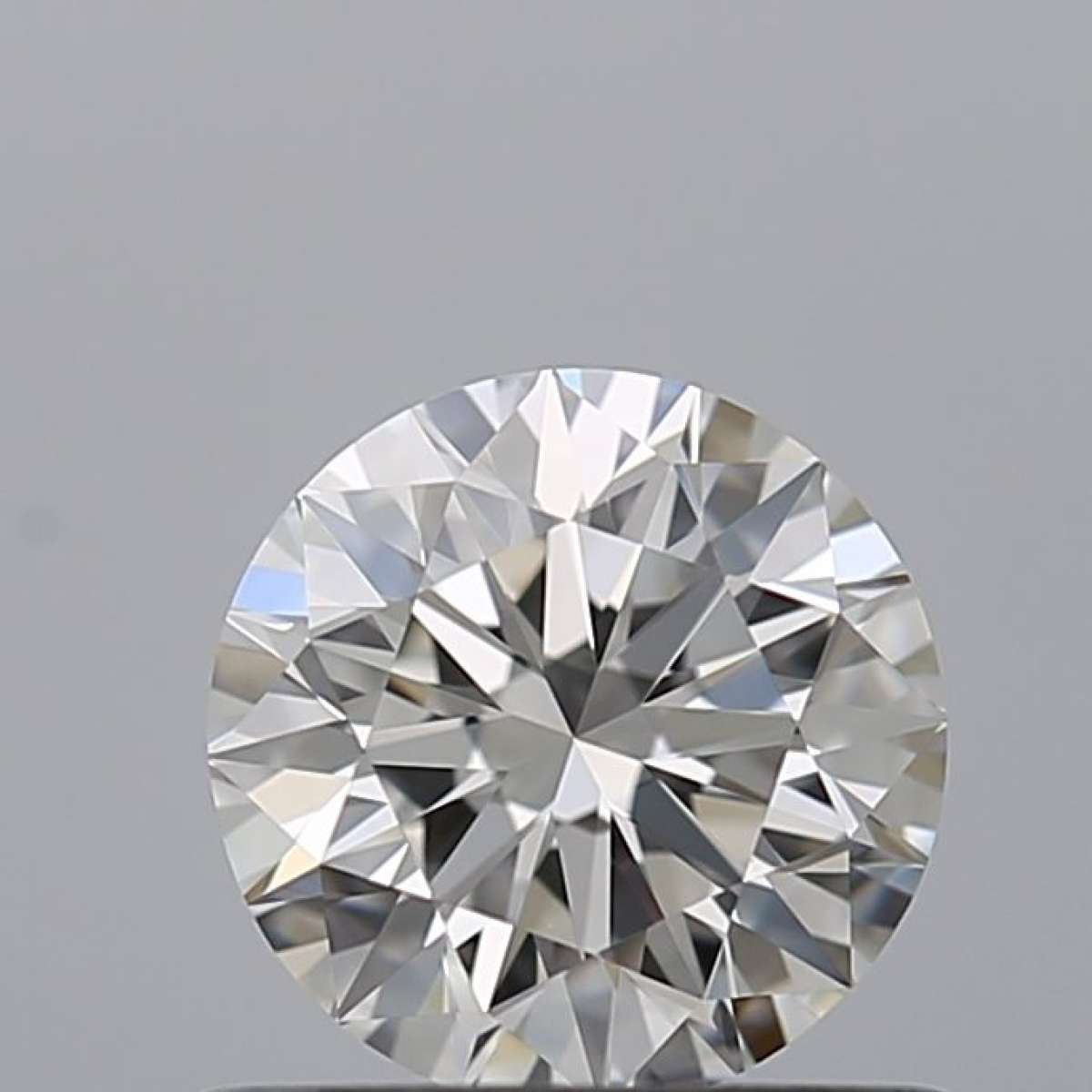 Certified Diamond GIA Carats 0.57 Color G Clarity IF EX EX EX Fluorescence NON Brown No Milky No EyeClean 100% Certified Diamond GIA Carats 0.57 Color G Clarity IF EX EX EX Fluorescence NON Brown No Milky No EyeClean 100%