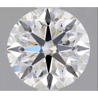 Certified Diamond IGI Carats 0.9 Color G Clarity VS1 EX EX EX Fluorescence NON Brown No Green No Milky No EyeClean 100% Certified Diamond IGI Carats 0.9 Color G Clarity VS1 EX EX EX Fluorescence NON Brown No Green No Milky No EyeClean 100%