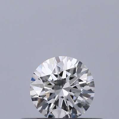 Certified Diamond GIA Carats 0.27 Color E Clarity VVS1 EX EX EX Fluorescence NON Brown No Green No Milky No EyeClean 100% Certified Diamond GIA Carats 0.27 Color E Clarity VVS1 EX EX EX Fluorescence NON Brown No Green No Milky No EyeClean 100%
