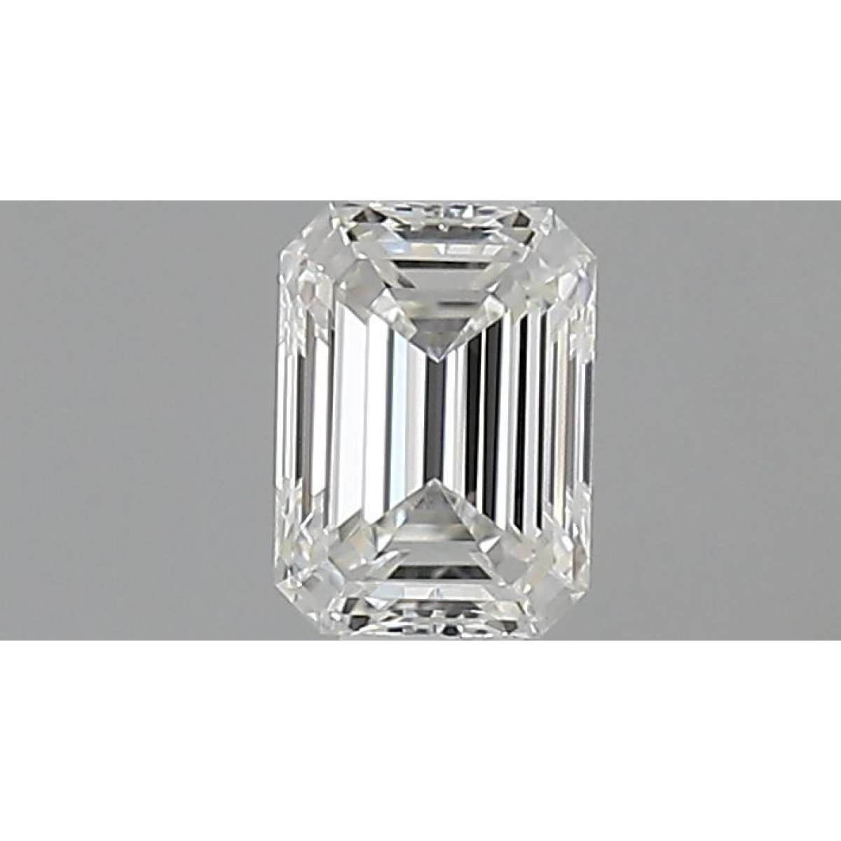 Certified Diamond GIA Carats 0.34 Color G Clarity VVS1 - EX EX Fluorescence FNT Brown No Milky No EyeClean 100% Certified Diamond GIA Carats 0.34 Color G Clarity VVS1 - EX EX Fluorescence FNT Brown No Milky No EyeClean 100%