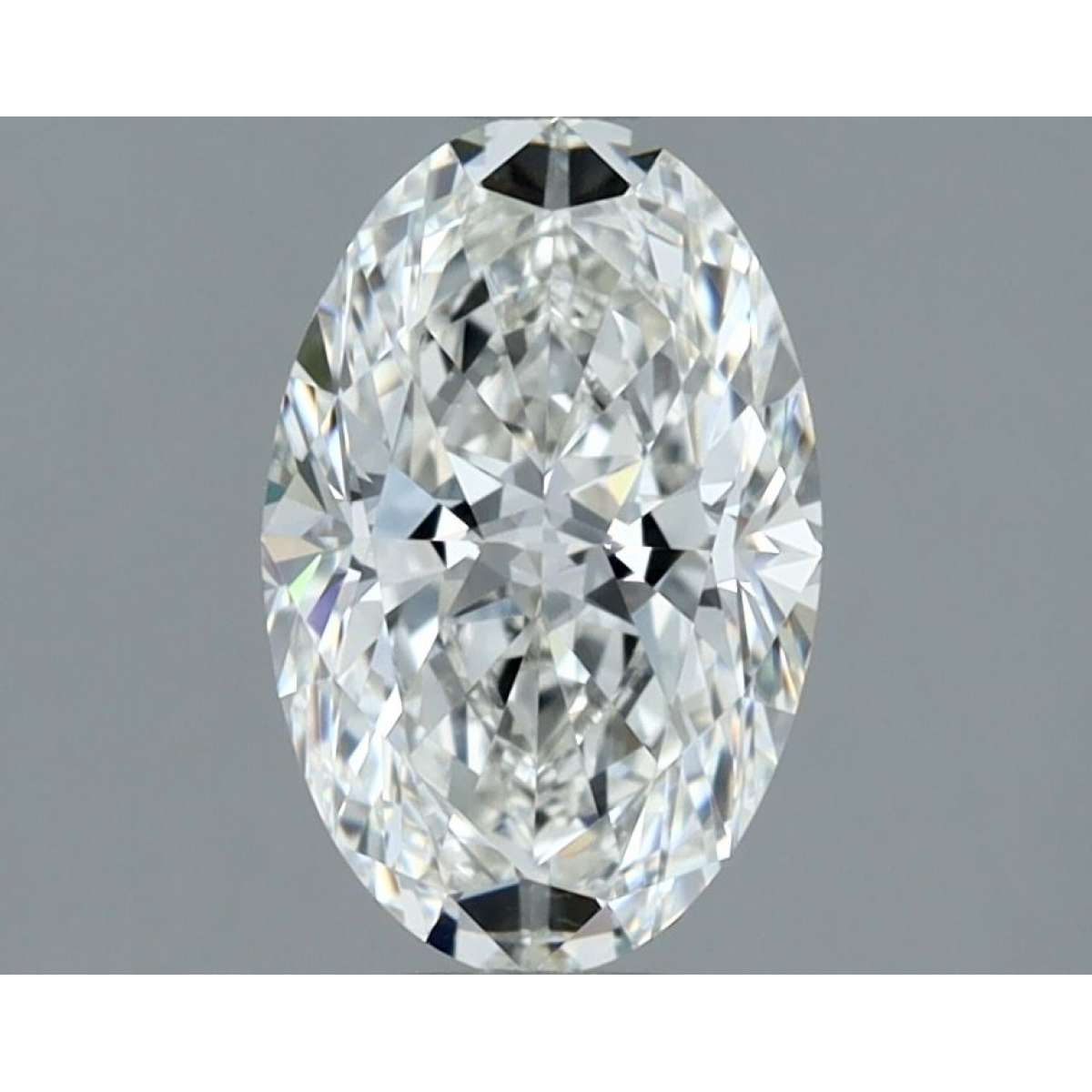 Certified Diamond GIA Carats 1.2 Color H Clarity VVS1 - EX EX Fluorescence FNT Brown No Green No Milky No EyeClean 100% Certified Diamond GIA Carats 1.2 Color H Clarity VVS1 - EX EX Fluorescence FNT Brown No Green No Milky No EyeClean 100%