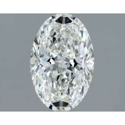Certified Diamond GIA Carats 1.2 Color H Clarity VVS1 - EX EX Fluorescence FNT Brown No Green No Milky No EyeClean 100% Certified Diamond GIA Carats 1.2 Color H Clarity VVS1 - EX EX Fluorescence FNT Brown No Green No Milky No EyeClean 100%