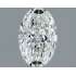 Certified Diamond GIA Carats 1.2 Color H Clarity VVS1  -  EX  EX Fluorescence FNT Brown No Green No Milky No EyeClean 100%
