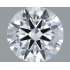 Certified Diamond GIA Carats 0.82 Color D Clarity IF  EX  EX  EX Fluorescence MED Brown No Green No Milky No EyeClean 100%
