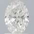 Diamante Certificato GIA Carati 0.91 Colore E Purezza VS1  -  EX  VG Fluorescenza FNT Brown No Green No Milky No EyeClean 100%