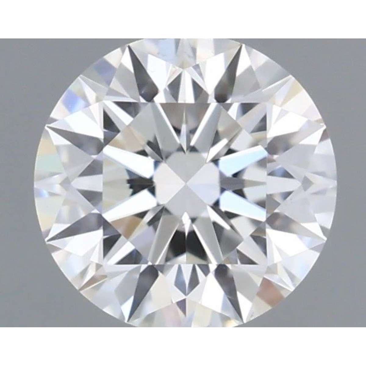 Certified Diamond GIA Carats 0.32 Color F Clarity VS1 EX EX EX Fluorescence NON Brown No Green No Milky No EyeClean 100% Certified Diamond GIA Carats 0.32 Color F Clarity VS1 EX EX EX Fluorescence NON Brown No Green No Milky No EyeClean 100%