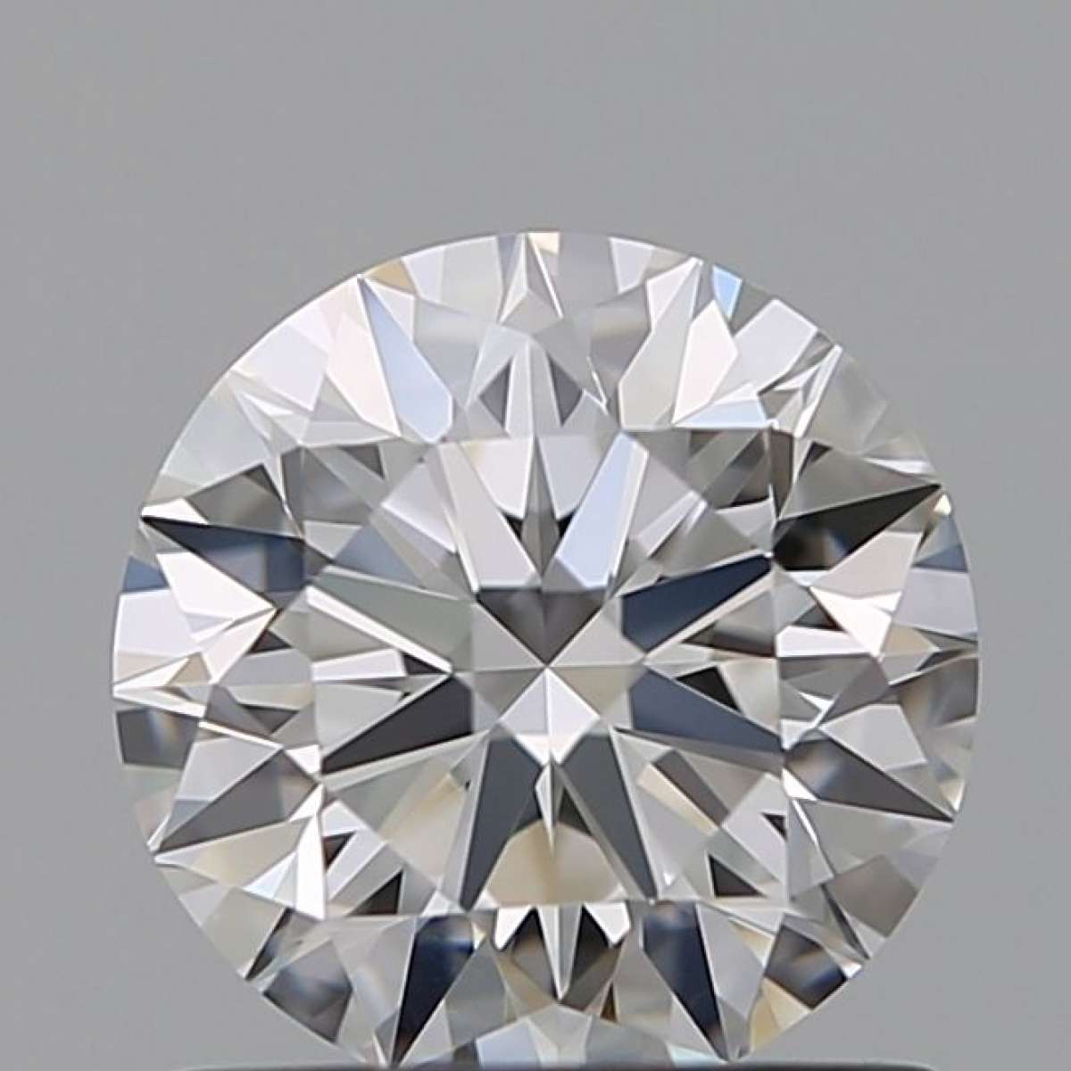Certified Diamond GIA Carats 0.9 Color E Clarity VVS1 EX EX EX Fluorescence NON Brown No Green No Milky No EyeClean 100% Certified Diamond GIA Carats 0.9 Color E Clarity VVS1 EX EX EX Fluorescence NON Brown No Green No Milky No EyeClean 100%