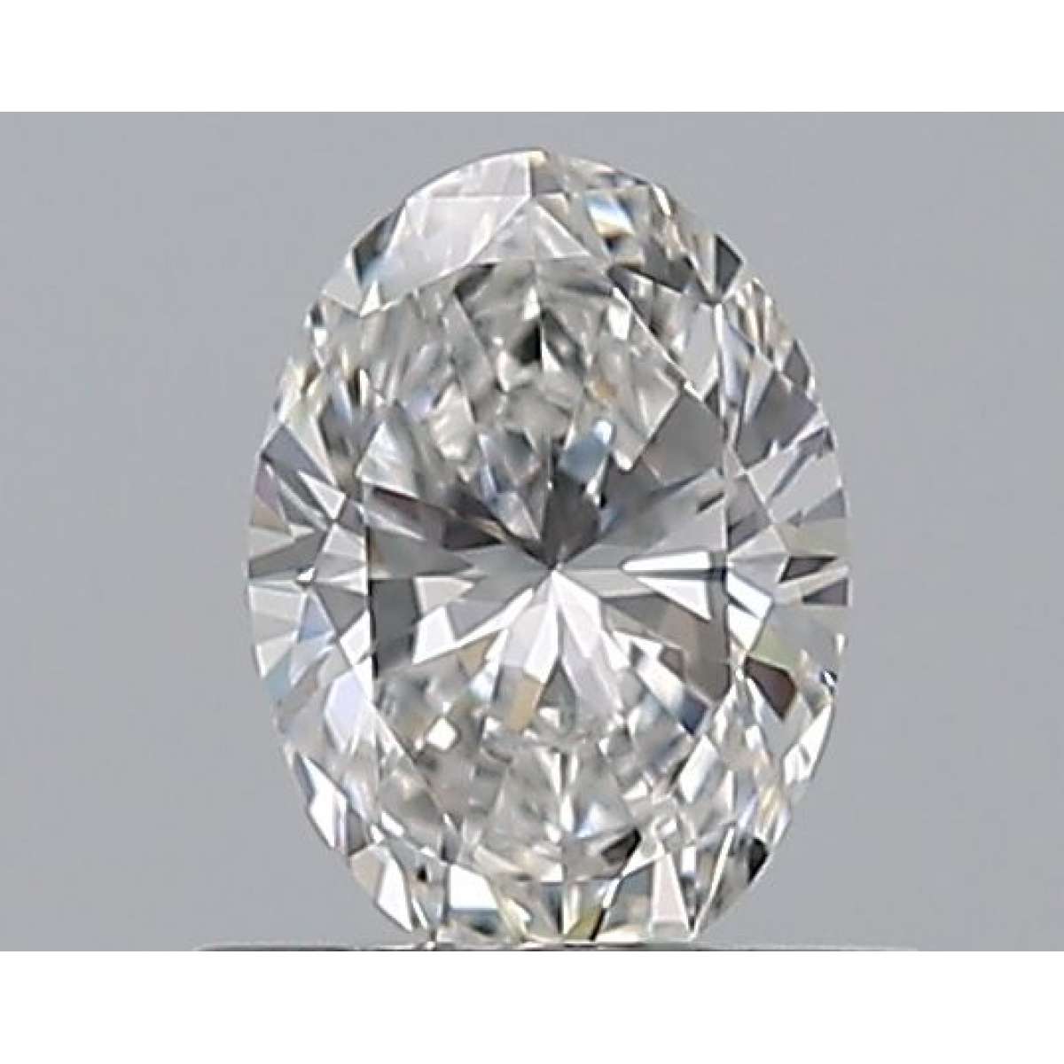 Certified Diamond GIA Carats 0.52 Color E Clarity VVS2 - EX VG Fluorescence MED Brown No Green No Milky No EyeClean 100% Certified Diamond GIA Carats 0.52 Color E Clarity VVS2 - EX VG Fluorescence MED Brown No Green No Milky No EyeClean 100%