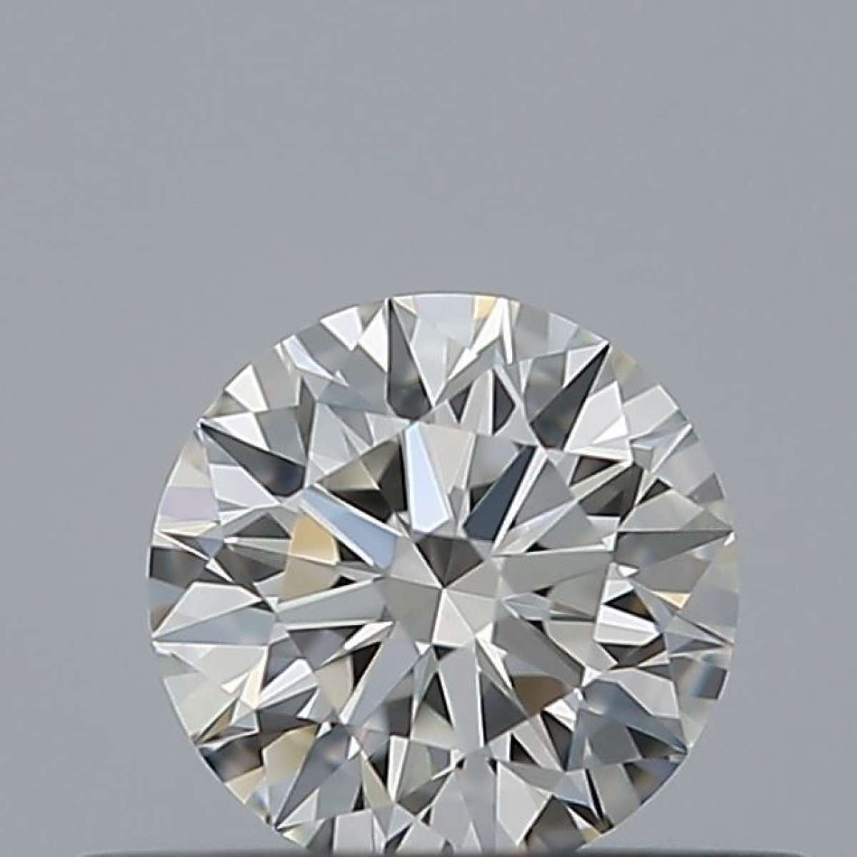 Certified Diamond GIA Carats 0.31 Color G Clarity VS2 EX EX EX Fluorescence NON Brown No Milky No EyeClean 100% Certified Diamond GIA Carats 0.31 Color G Clarity VS2 EX EX EX Fluorescence NON Brown No Milky No EyeClean 100%