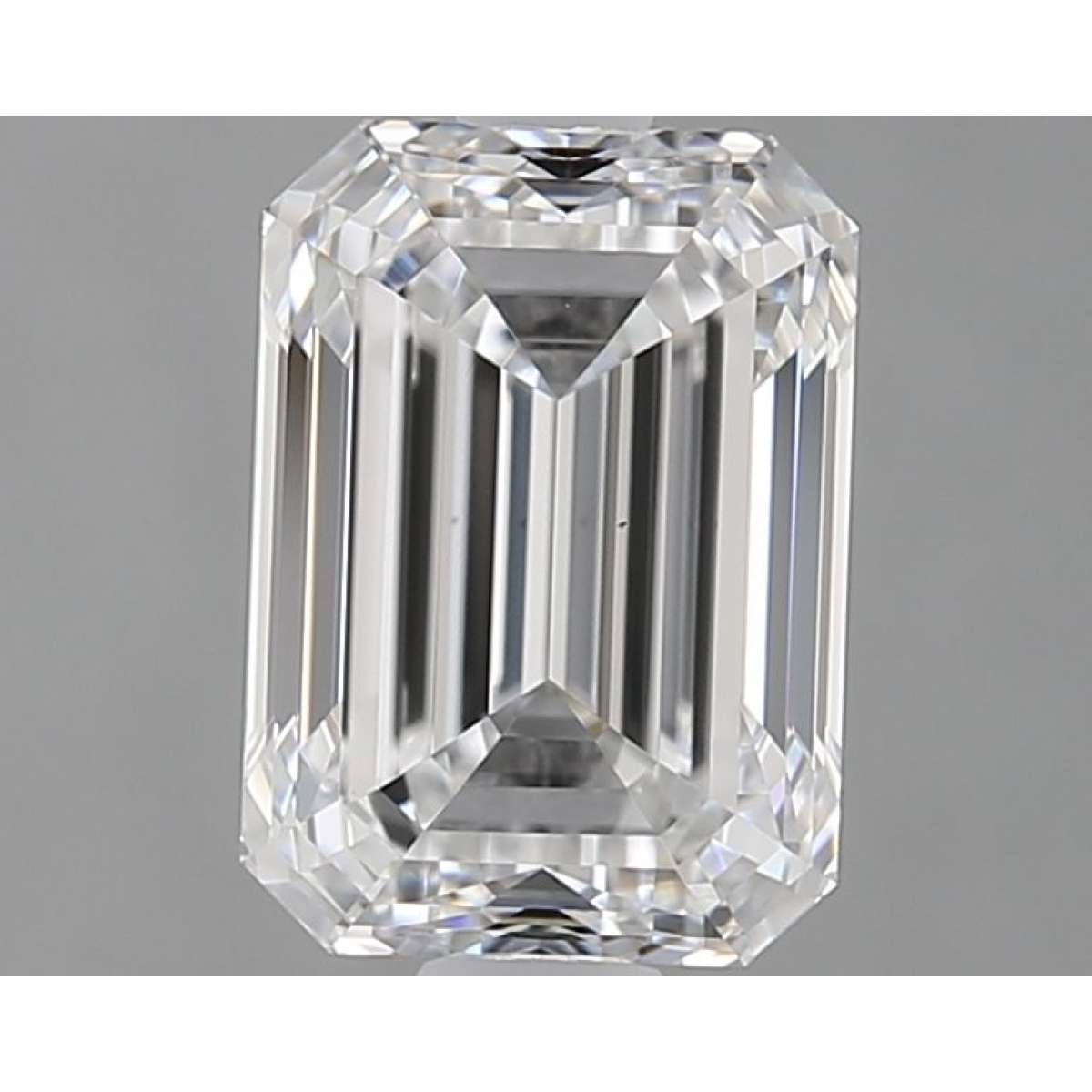 Certified Diamond GIA Carats 1.5 Color E Clarity VS1 - EX VG Fluorescence NON Brown No Green No Milky No EyeClean 100% Certified Diamond GIA Carats 1.5 Color E Clarity VS1 - EX VG Fluorescence NON Brown No Green No Milky No EyeClean 100%