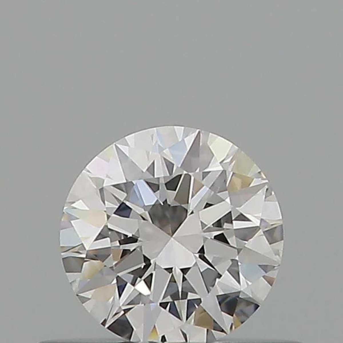 Certified Diamond GIA Carats 0.42 Color D Clarity VVS1 EX EX EX Fluorescence NON Brown No Green No Milky No EyeClean 100% Certified Diamond GIA Carats 0.42 Color D Clarity VVS1 EX EX EX Fluorescence NON Brown No Green No Milky No EyeClean 100%