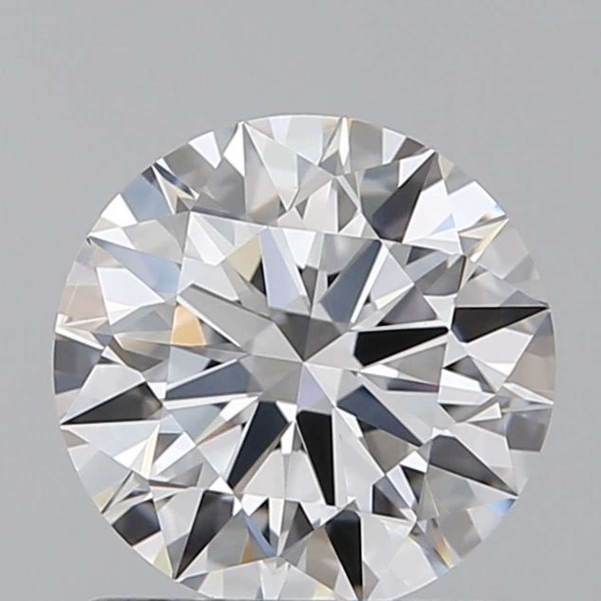 Certified Diamond GIA Carats 0.93 Color D Clarity VVS1 EX EX EX Fluorescence NON Brown No Green No Milky No EyeClean 100% Certified Diamond GIA Carats 0.93 Color D Clarity VVS1 EX EX EX Fluorescence NON Brown No Green No Milky No EyeClean 100%