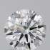 Certified Diamond GIA Carats 0.93 Color D Clarity VVS1  EX  EX  EX Fluorescence NON Brown No Green No Milky No EyeClean 100%