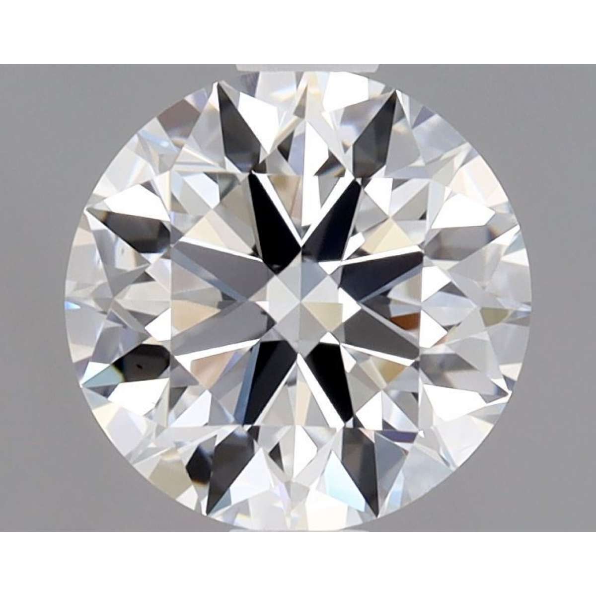 Certified Diamond GIA Carats 0.9 Color D Clarity VS1 EX EX EX Fluorescence NON Brown No Green No Milky No EyeClean 100% Certified Diamond GIA Carats 0.9 Color D Clarity VS1 EX EX EX Fluorescence NON Brown No Green No Milky No EyeClean 100%