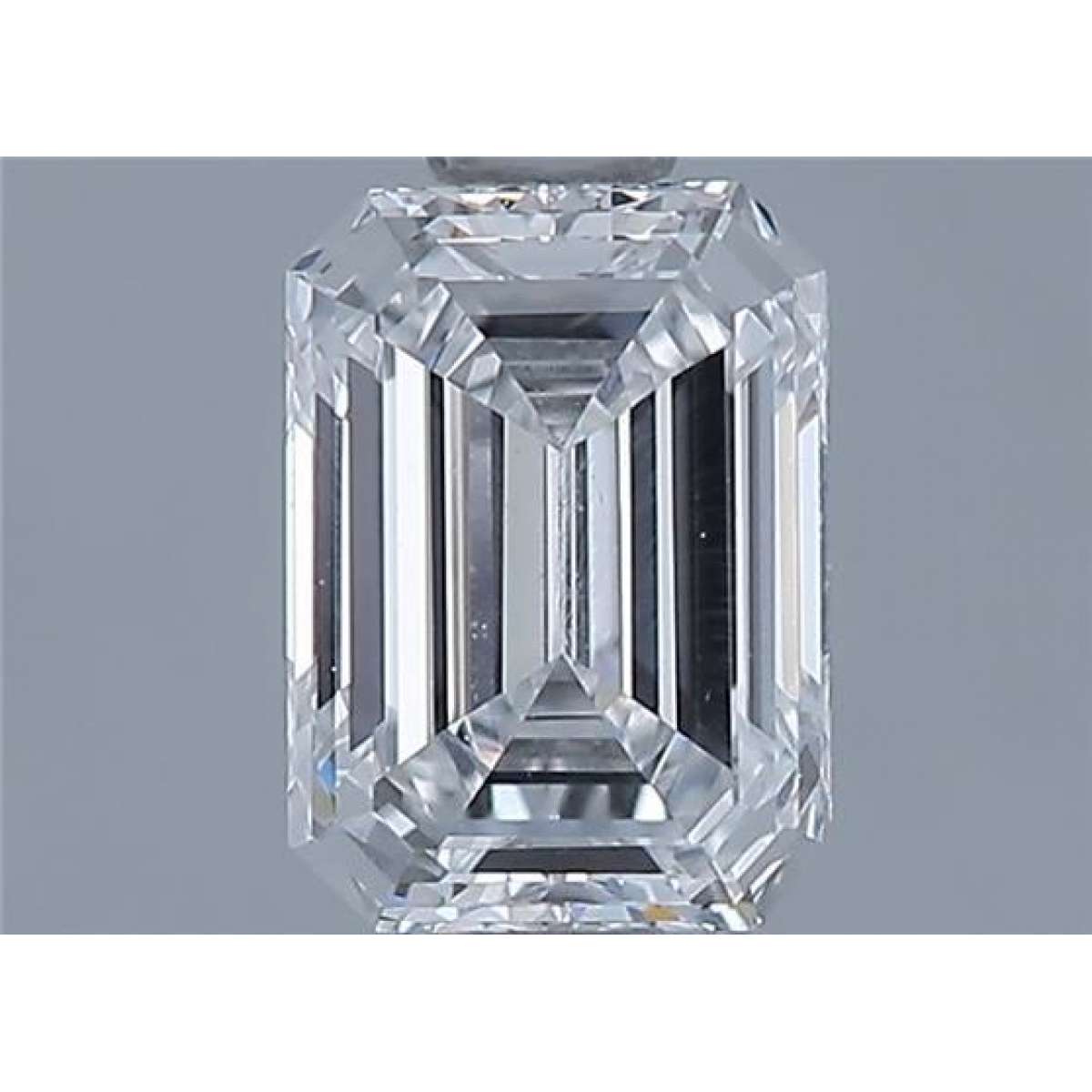 Certified Diamond GIA Carats 0.72 Color D Clarity VS1 - EX VG Fluorescence NON Brown No Green No Milky No EyeClean 100% Certified Diamond GIA Carats 0.72 Color D Clarity VS1 - EX VG Fluorescence NON Brown No Green No Milky No EyeClean 100%