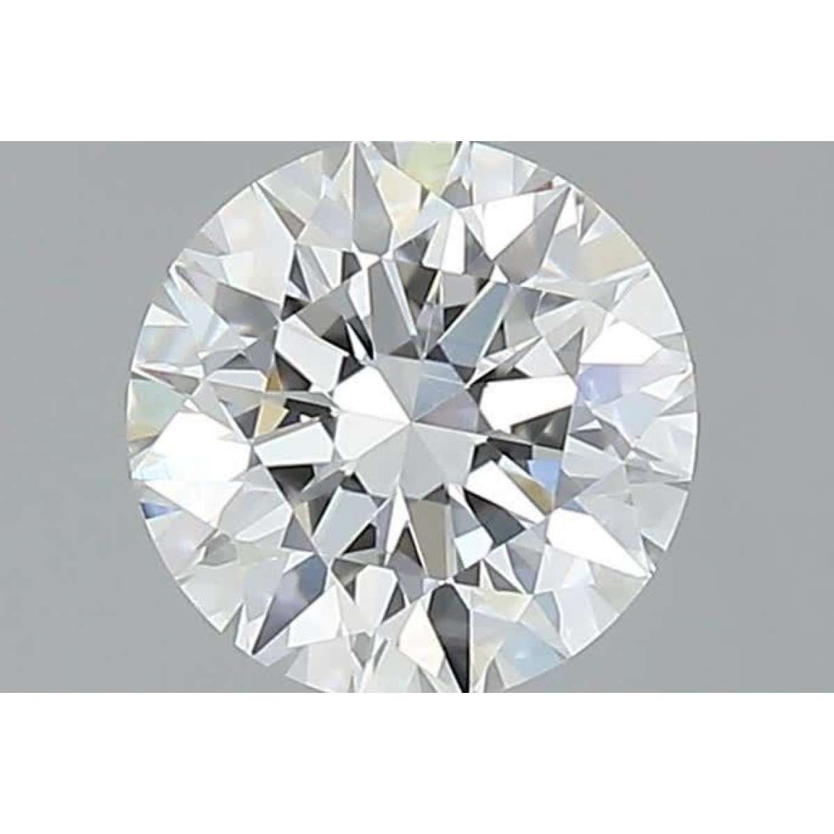 Certified Diamond GIA Carats 0.54 Color G Clarity VVS1 EX EX EX Fluorescence NON Brown No Green No Milky No EyeClean 100% Certified Diamond GIA Carats 0.54 Color G Clarity VVS1 EX EX EX Fluorescence NON Brown No Green No Milky No EyeClean 100%