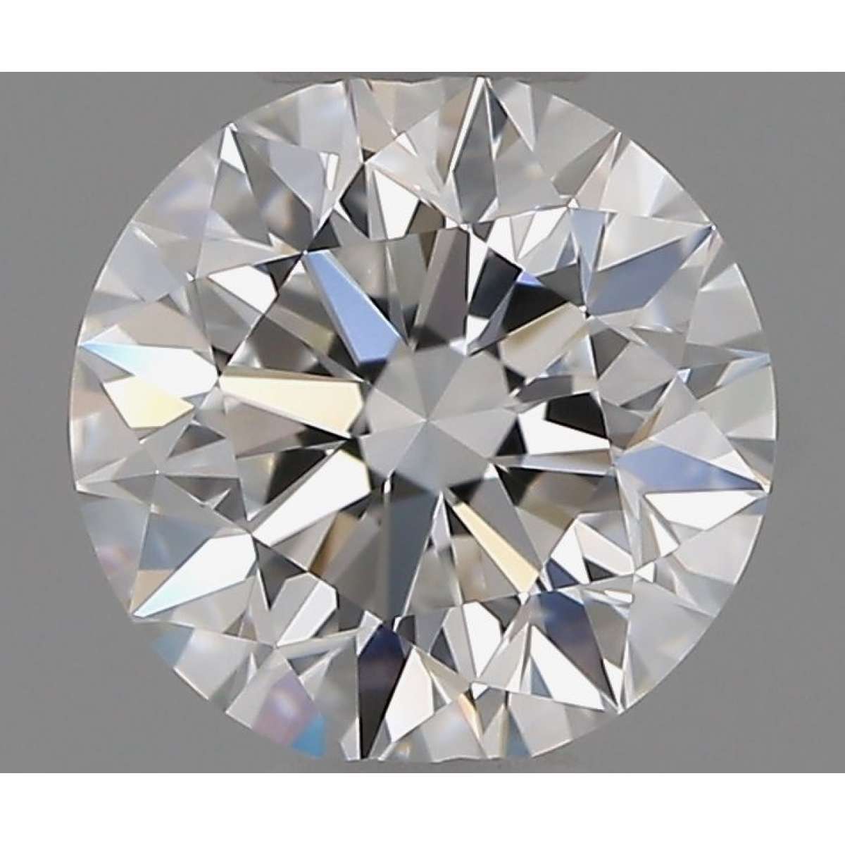 Certified Diamond GIA Carats 0.9 Color E Clarity VVS1 EX EX EX Fluorescence FNT Brown No Green No Milky No EyeClean 100% Certified Diamond GIA Carats 0.9 Color E Clarity VVS1 EX EX EX Fluorescence FNT Brown No Green No Milky No EyeClean 100%