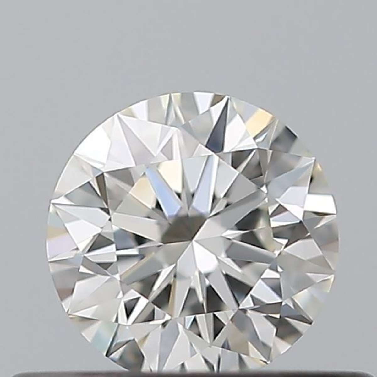Certified Diamond GIA Carats 0.33 Color H Clarity VVS1 EX EX EX Fluorescence NON Brown No Milky No EyeClean 100% Certified Diamond GIA Carats 0.33 Color H Clarity VVS1 EX EX EX Fluorescence NON Brown No Milky No EyeClean 100%