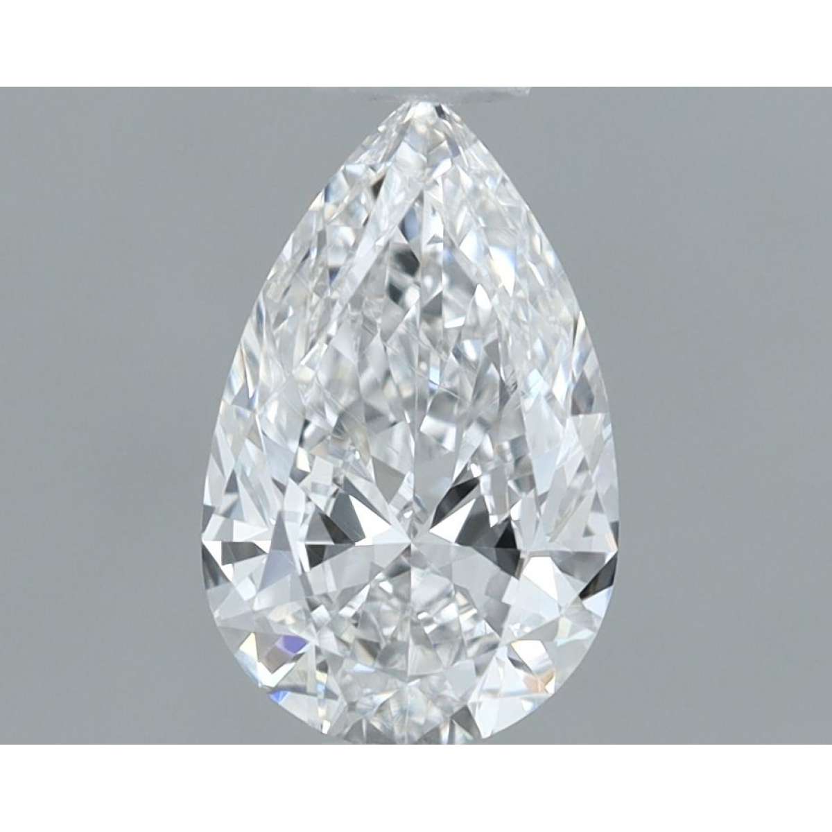 Certified Diamond GIA Carats 0.51 Color E Clarity VS1 - EX EX Fluorescence NON Brown No Green No Milky No EyeClean 100% Certified Diamond GIA Carats 0.51 Color E Clarity VS1 - EX EX Fluorescence NON Brown No Green No Milky No EyeClean 100%