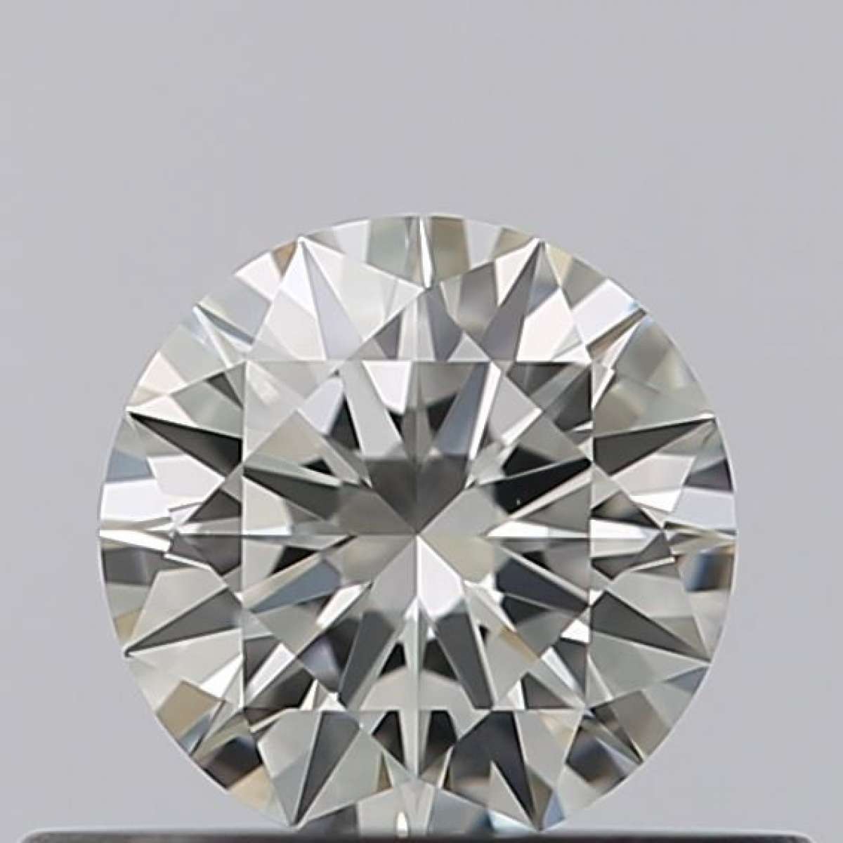 Certified Diamond GIA Carats 0.3 Color E Clarity VS1  EX  EX  EX Fluorescence NON Brown No Green No Milky No EyeClean 100%