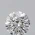 Certified Diamond GIA Carats 0.4 Color D Clarity IF  EX  EX  EX Fluorescence NON Brown No Green No Milky No EyeClean 100%