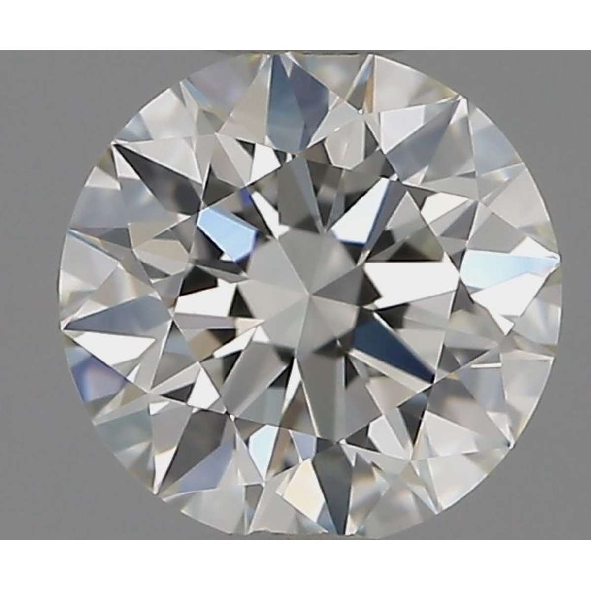 Certified Diamond IGI Carats 1.03 Color G Clarity IF EX EX EX Fluorescence NON Brown No Green No Milky No EyeClean 100% Certified Diamond IGI Carats 1.03 Color G Clarity IF EX EX EX Fluorescence NON Brown No Green No Milky No EyeClean 100%