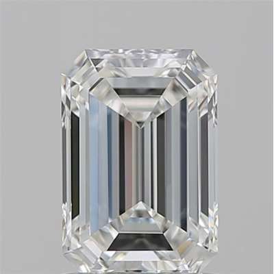 Certified Diamond GIA Carats 1.03 Color H Clarity VVS1 - EX EX Fluorescence NON Brown No Milky No EyeClean 100% Certified Diamond GIA Carats 1.03 Color H Clarity VVS1 - EX EX Fluorescence NON Brown No Milky No EyeClean 100%