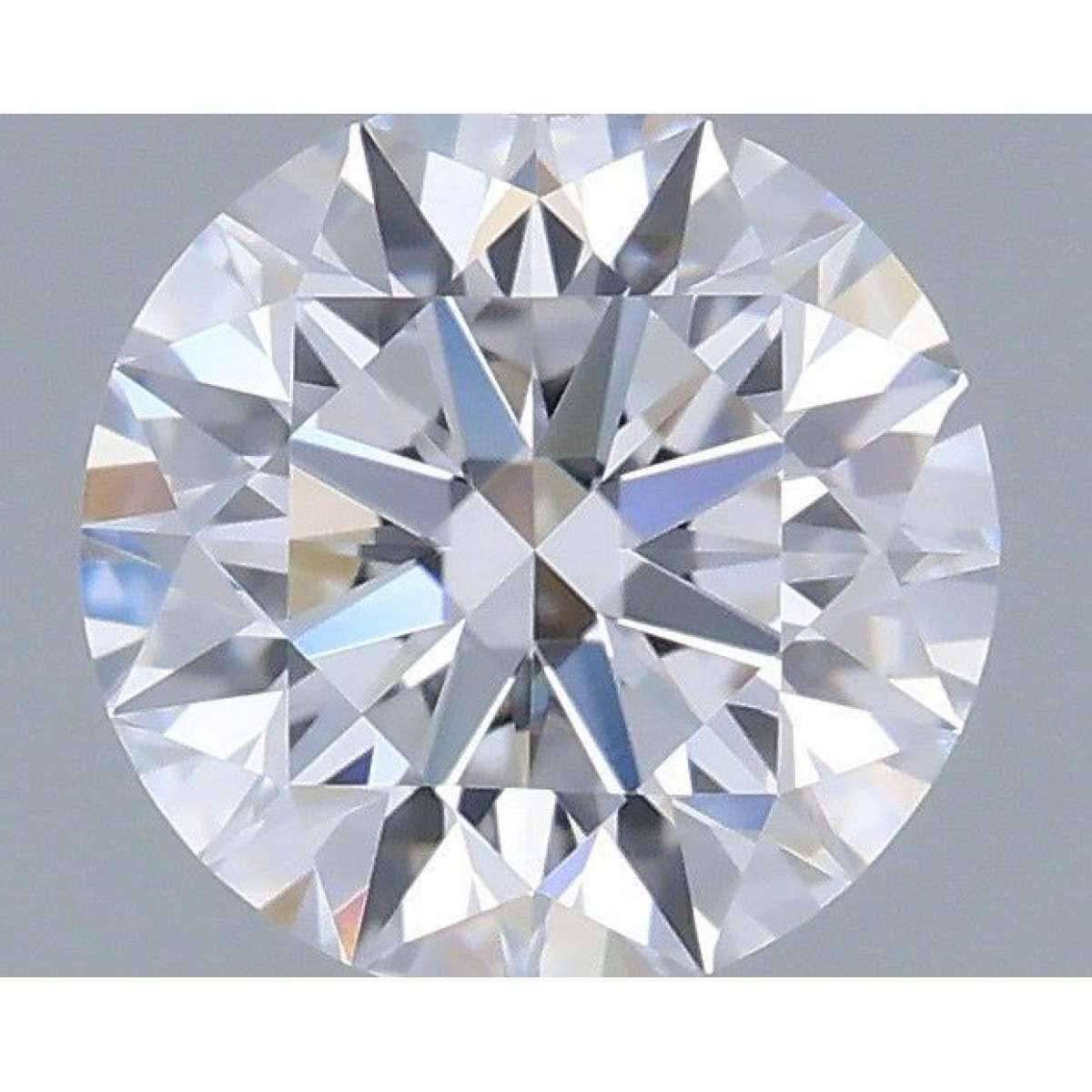 Diamante Certificato GIA Carati 0.52 Colore D Purezza FL EX EX EX Fluorescenza NON Brown No Green No Milky No EyeClean 100% Diamante Certificato GIA Carati 0.52 Colore D Purezza FL EX EX EX Fluorescenza NON Brown No Green No Milky No EyeClean 100%