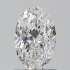 Certified Diamond GIA Carats 1.02 Color E Clarity VS1  -  EX  EX Fluorescence FNT Brown No Green No Milky No EyeClean 100%