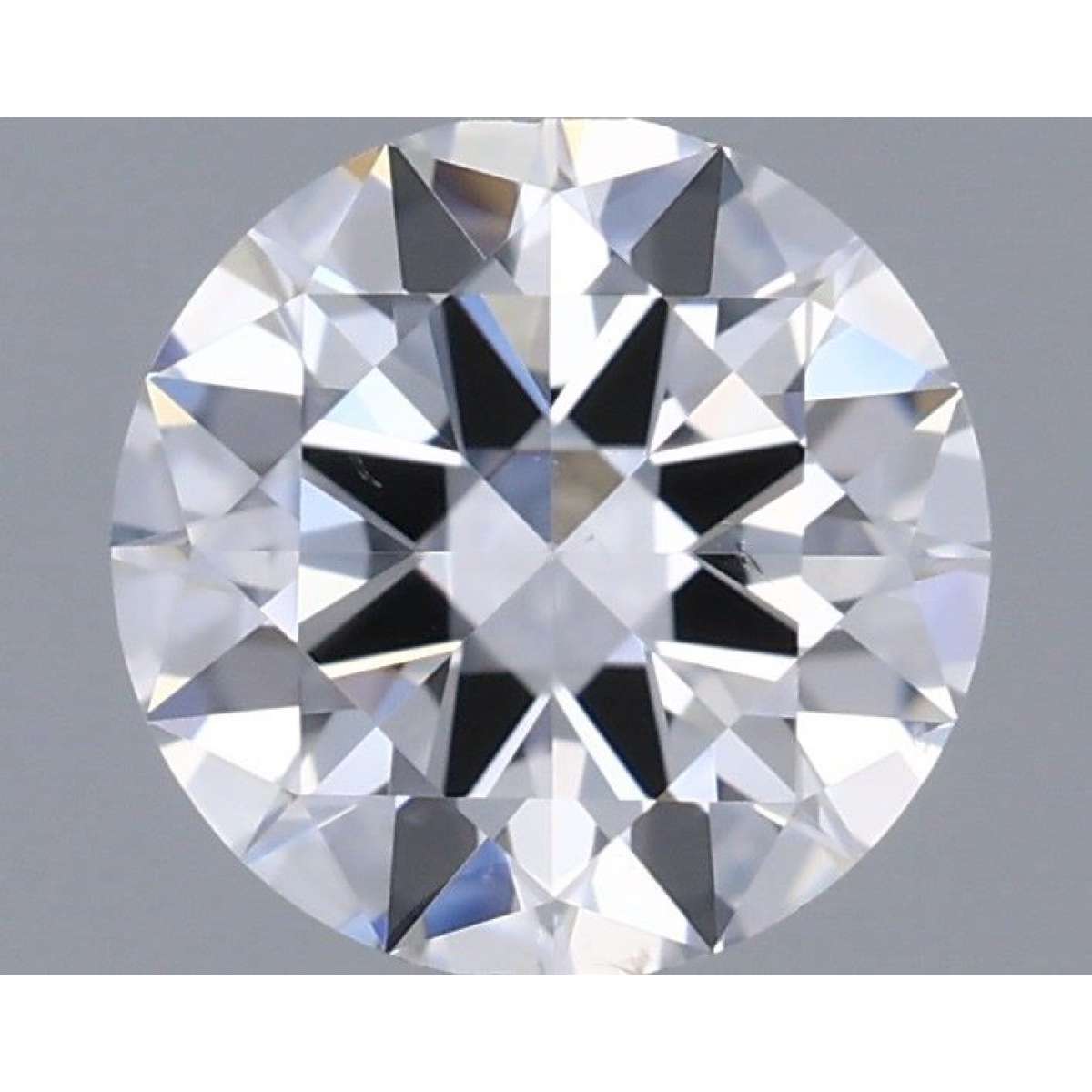 Certified Diamond GIA Carats 0.63 Color D Clarity SI1 EX EX EX Fluorescence NON Brown No Green No Milky No EyeClean 100% Certified Diamond GIA Carats 0.63 Color D Clarity SI1 EX EX EX Fluorescence NON Brown No Green No Milky No EyeClean 100%