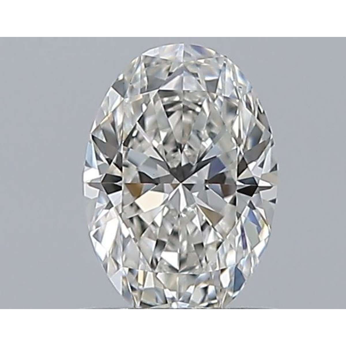 Certified Diamond GIA Carats 0.7 Color G Clarity VS1 - EX EX Fluorescence FNT Brown No Green No Milky No EyeClean 100% Certified Diamond GIA Carats 0.7 Color G Clarity VS1 - EX EX Fluorescence FNT Brown No Green No Milky No EyeClean 100%