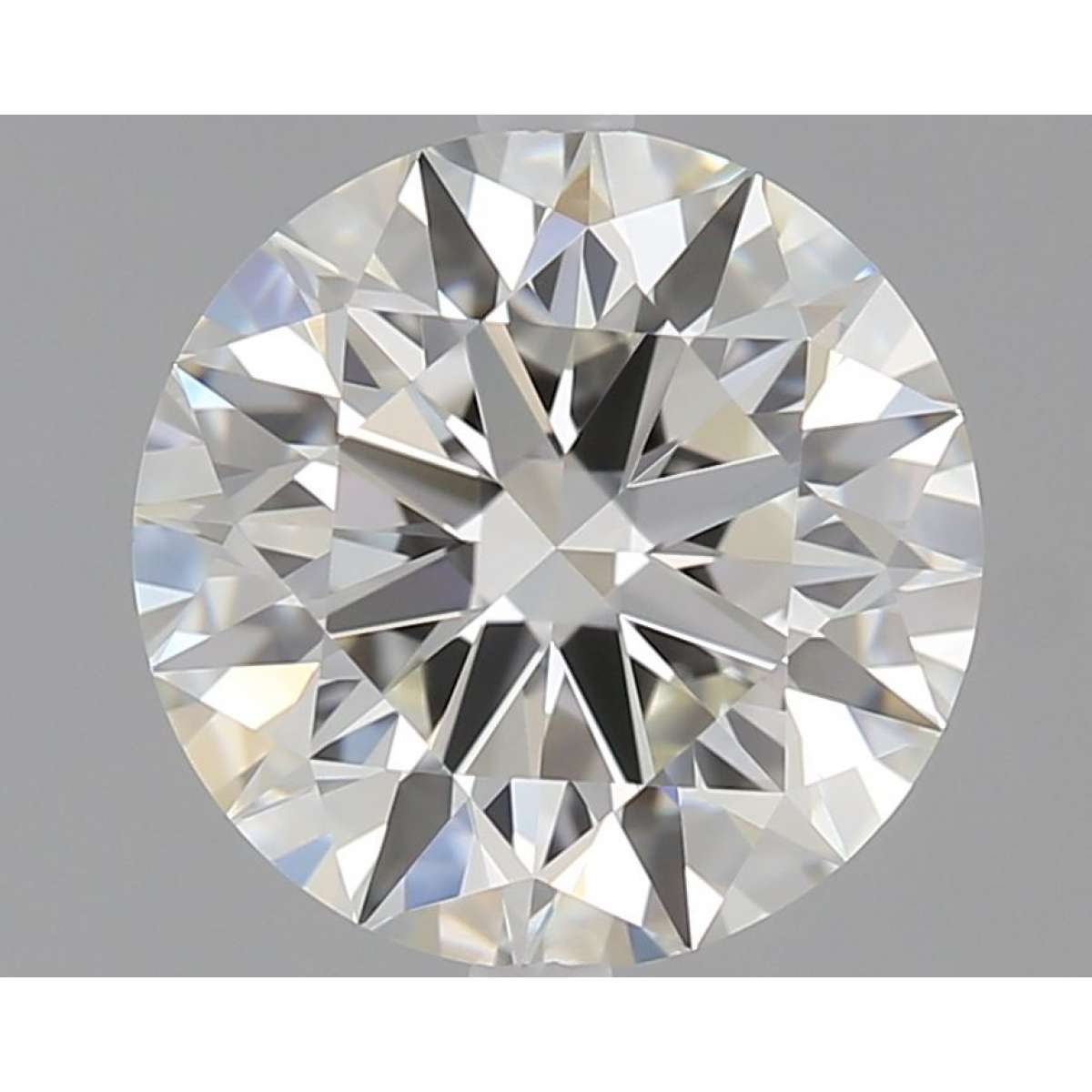 Certified Diamond IGI Carats 1.7 Color G Clarity VVS1 EX EX EX Fluorescence NON Brown No Green No Milky No EyeClean 100% Certified Diamond IGI Carats 1.7 Color G Clarity VVS1 EX EX EX Fluorescence NON Brown No Green No Milky No EyeClean 100%