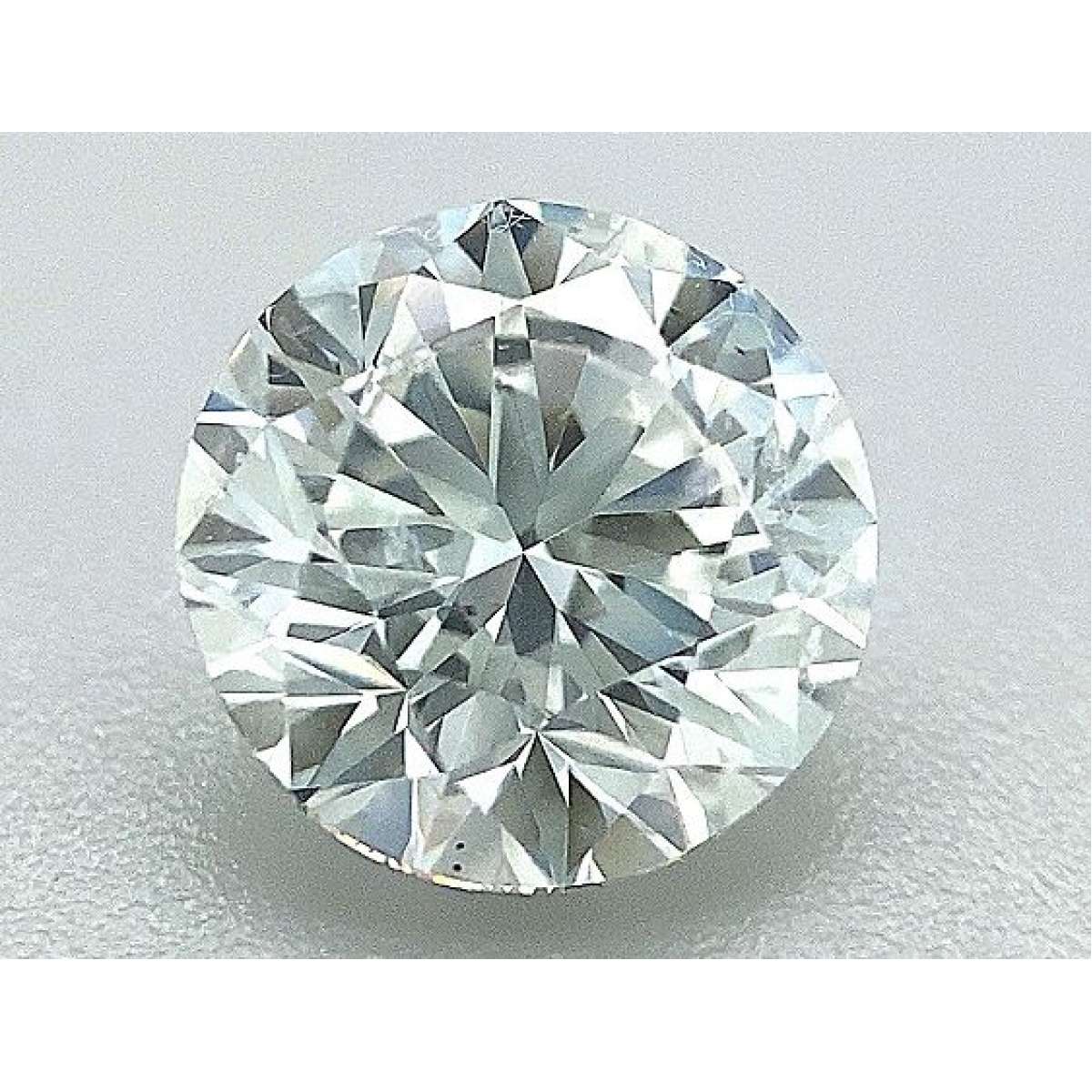 Certified Diamond GIA Carats 1.5 Color F Clarity VS2 VG EX VG Fluorescence FNT Brown No Green No Milky No EyeClean 100% Certified Diamond GIA Carats 1.5 Color F Clarity VS2 VG EX VG Fluorescence FNT Brown No Green No Milky No EyeClean 100%
