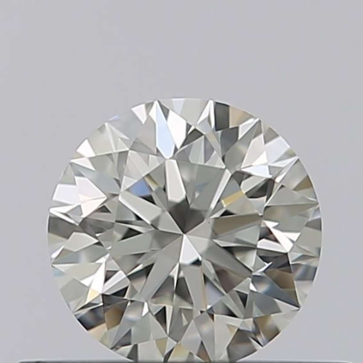 Certified Diamond GIA Carats 0.31 Color G Clarity VVS2 EX EX EX Fluorescence NON Brown No Milky No EyeClean 100% Certified Diamond GIA Carats 0.31 Color G Clarity VVS2 EX EX EX Fluorescence NON Brown No Milky No EyeClean 100%