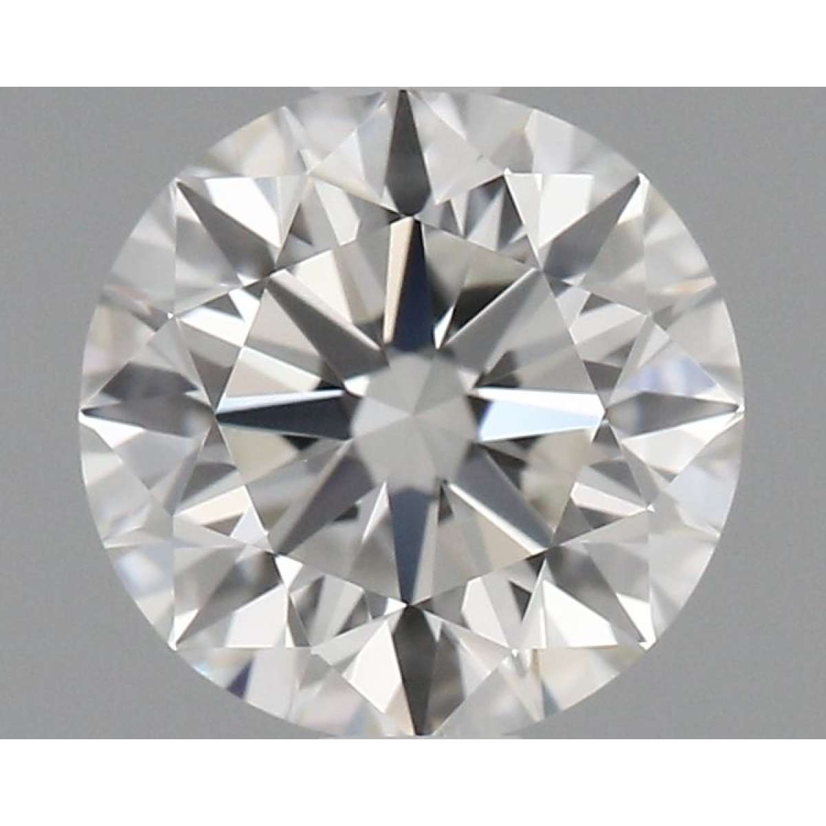 Diamante Certificato IGI Carati 0.9 Colore E Purezza IF EX EX EX Fluorescenza NON Brown No Green No Milky No EyeClean 100% Diamante Certificato IGI Carati 0.9 Colore E Purezza IF EX EX EX Fluorescenza NON Brown No Green No Milky No EyeClean 100%