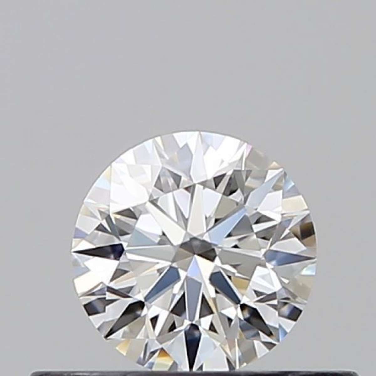 Certified Diamond GIA Carats 0.32 Color E Clarity IF EX EX EX Fluorescence NON Brown No Green No Milky No EyeClean 100% Certified Diamond GIA Carats 0.32 Color E Clarity IF EX EX EX Fluorescence NON Brown No Green No Milky No EyeClean 100%