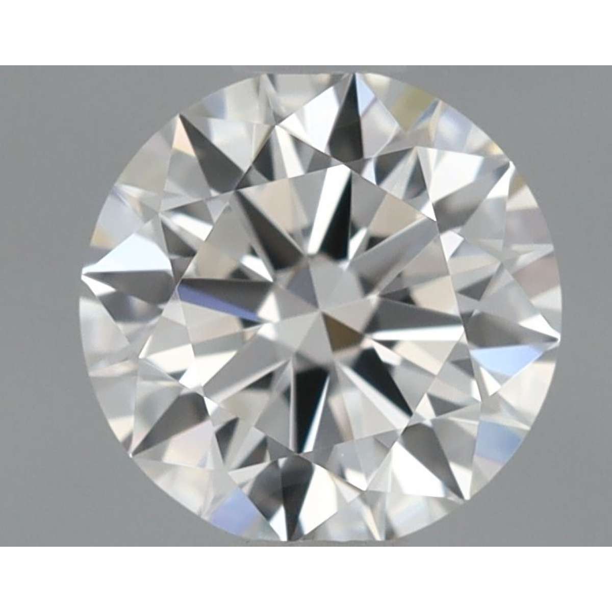 Certified Diamond GIA Carats 0.6 Color F Clarity VVS1 EX EX EX Fluorescence NON Brown No Green No Milky No EyeClean 100% Certified Diamond GIA Carats 0.6 Color F Clarity VVS1 EX EX EX Fluorescence NON Brown No Green No Milky No EyeClean 100%