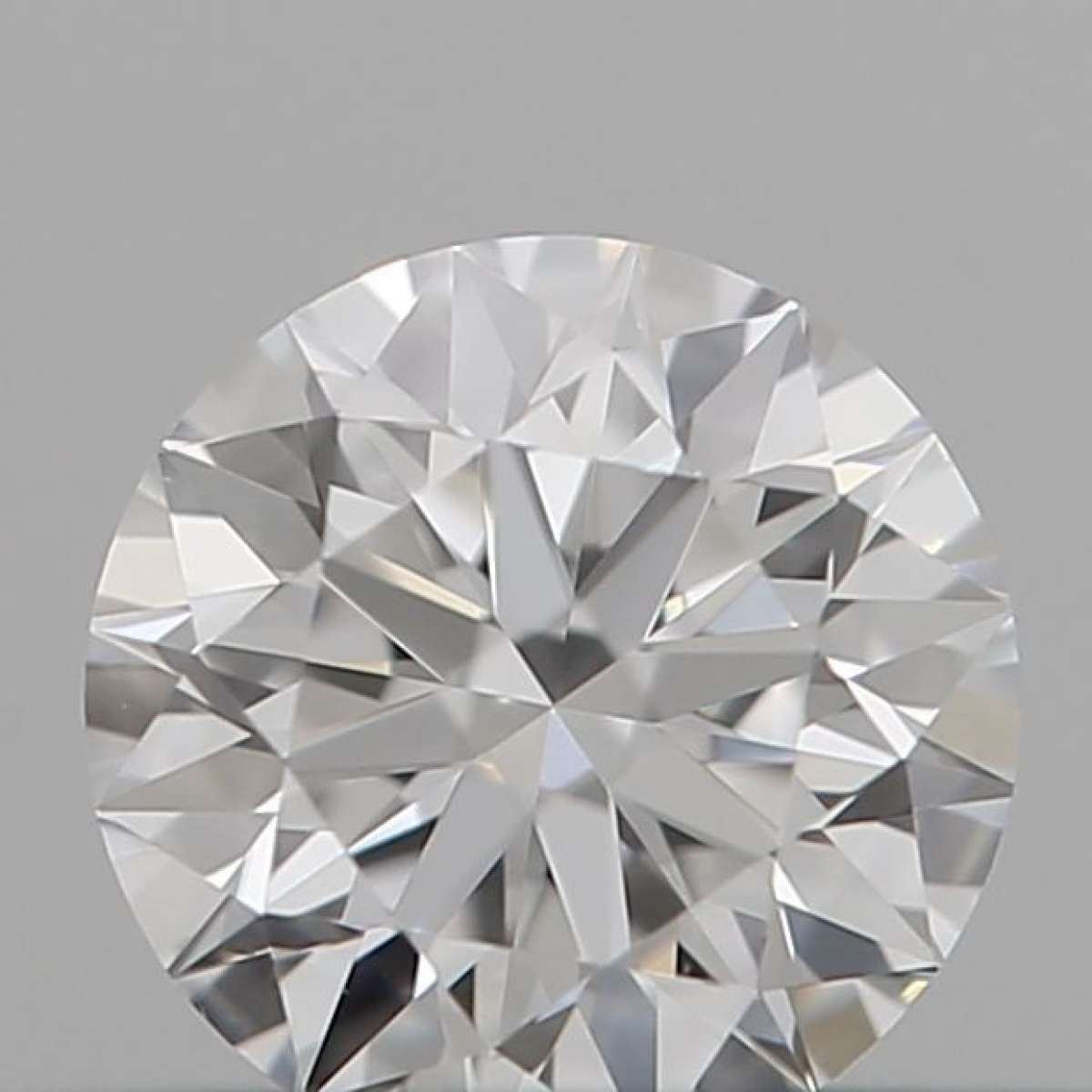 Certified Diamond IGI Carats 0.19 Color D Clarity VVS2 EX EX EX Fluorescence NON Brown No Green No Milky No EyeClean 100% Certified Diamond IGI Carats 0.19 Color D Clarity VVS2 EX EX EX Fluorescence NON Brown No Green No Milky No EyeClean 100%
