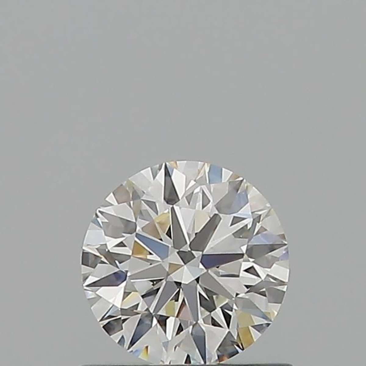 Certified Diamond GIA Carats 0.7 Color G Clarity VVS2 EX EX EX Fluorescence NON Brown No Milky No EyeClean 100% Certified Diamond GIA Carats 0.7 Color G Clarity VVS2 EX EX EX Fluorescence NON Brown No Milky No EyeClean 100%