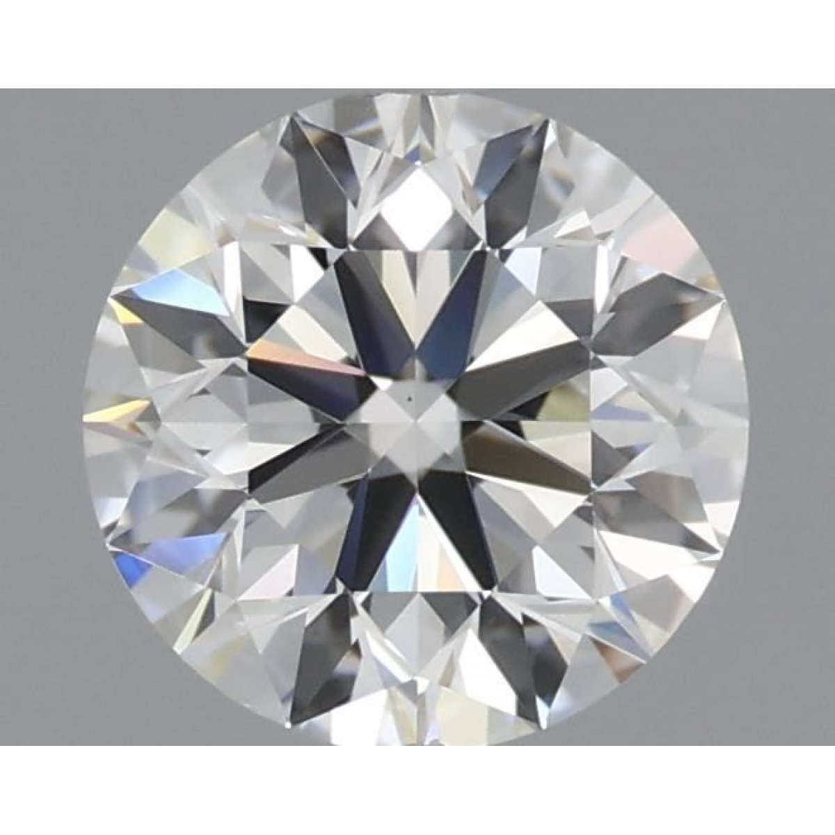 Certified Diamond IGI Carats 1.29 Color H Clarity VS1 EX EX EX Fluorescence NON Brown No Green No Milky No EyeClean 100% Certified Diamond IGI Carats 1.29 Color H Clarity VS1 EX EX EX Fluorescence NON Brown No Green No Milky No EyeClean 100%