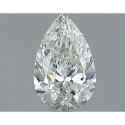 Certified Diamond IGI Carats 1.12 Color H Clarity IF  -  EX  EX Fluorescence NON Brown No Green No Milky No EyeClean 100%