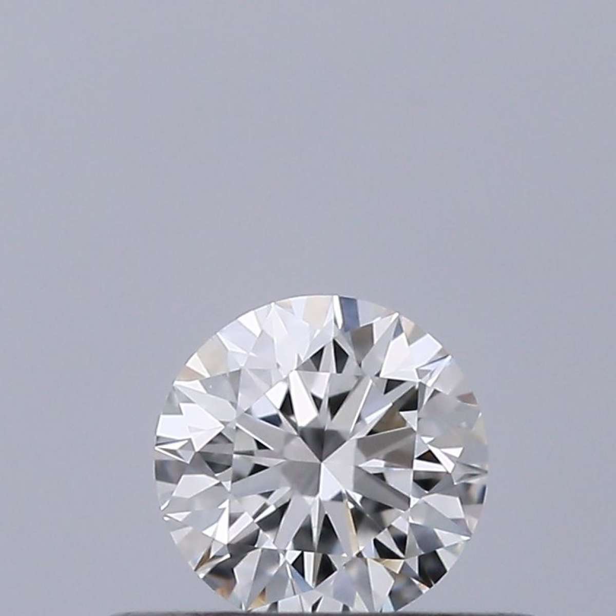 Certified Diamond GIA Carats 0.27 Color E Clarity VVS2 EX EX EX Fluorescence NON Brown No Green No Milky No EyeClean 100% Certified Diamond GIA Carats 0.27 Color E Clarity VVS2 EX EX EX Fluorescence NON Brown No Green No Milky No EyeClean 100%