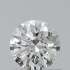 Certified Diamond GIA Carats 0.62 Color G Clarity VS1  EX  EX  EX Fluorescence NON Brown No Green No Milky No EyeClean 100%