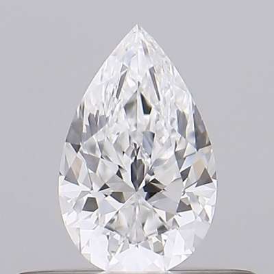 Certified Diamond GIA Carats 0.32 Color E Clarity VVS2 - VG VG Fluorescence NON Brown No Green No Milky No EyeClean 100% Certified Diamond GIA Carats 0.32 Color E Clarity VVS2 - VG VG Fluorescence NON Brown No Green No Milky No EyeClean 100%