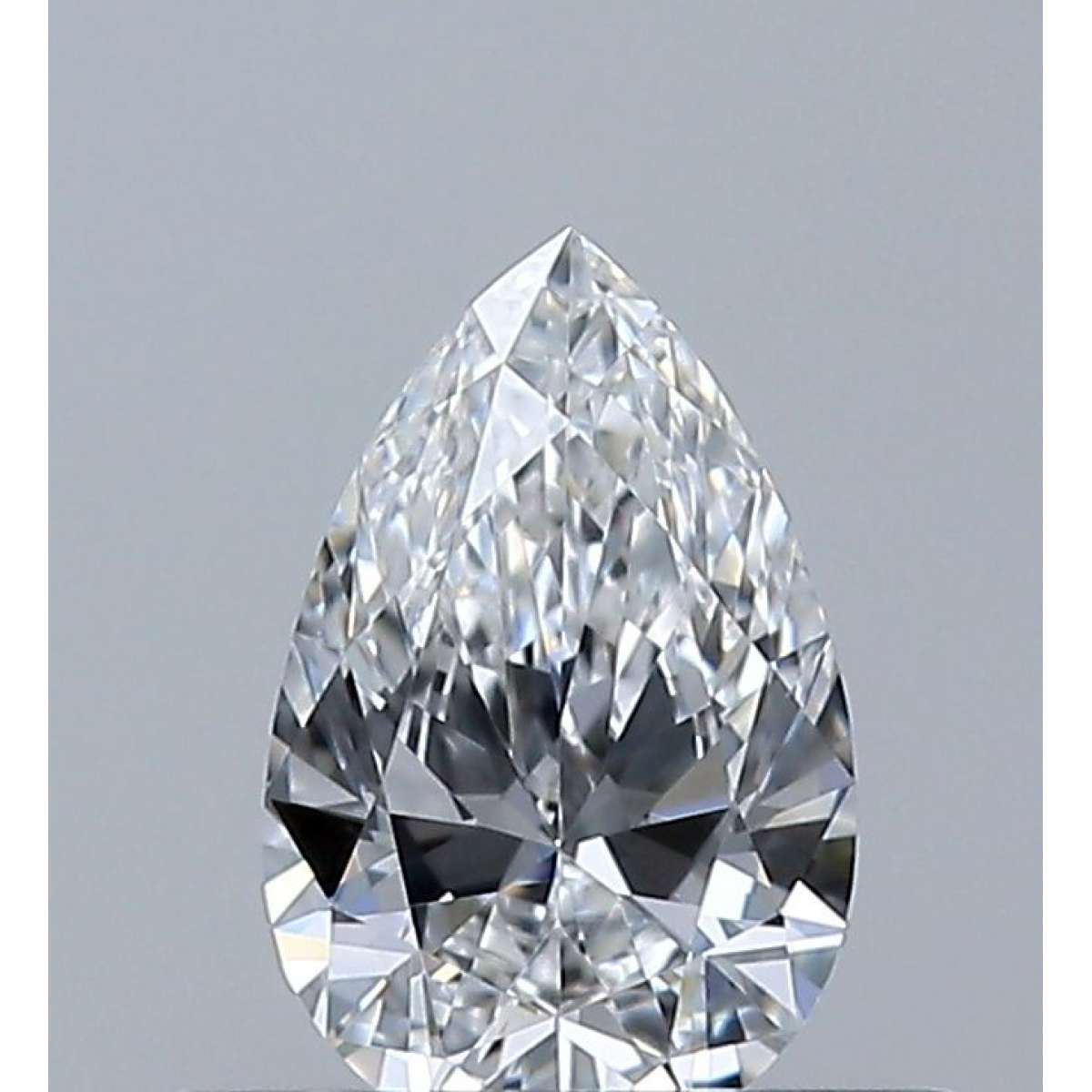 Certified Diamond GIA Carats 0.33 Color E Clarity IF - EX VG Fluorescence NON Brown No Green No Milky No EyeClean 100% Certified Diamond GIA Carats 0.33 Color E Clarity IF - EX VG Fluorescence NON Brown No Green No Milky No EyeClean 100%