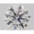 Certified Diamond GIA Carats 1.42 Color E Clarity IF  EX  EX  EX Fluorescence FNT Brown No Green No Milky No EyeClean 100%