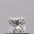 Certified Diamond GIA Carats 0.32 Color F Clarity VVS1  -  EX  EX Fluorescence FNT Brown No Milky No EyeClean 100%
