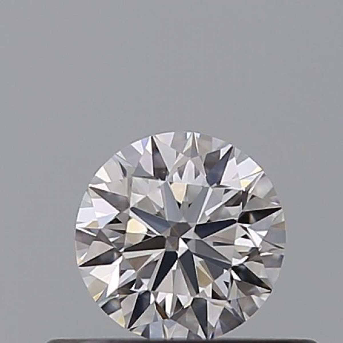Certified Diamond IGI Carats 0.3 Color D Clarity VVS1 VG EX EX Fluorescence NON Brown No Green No Milky No EyeClean 100% Certified Diamond IGI Carats 0.3 Color D Clarity VVS1 VG EX EX Fluorescence NON Brown No Green No Milky No EyeClean 100%